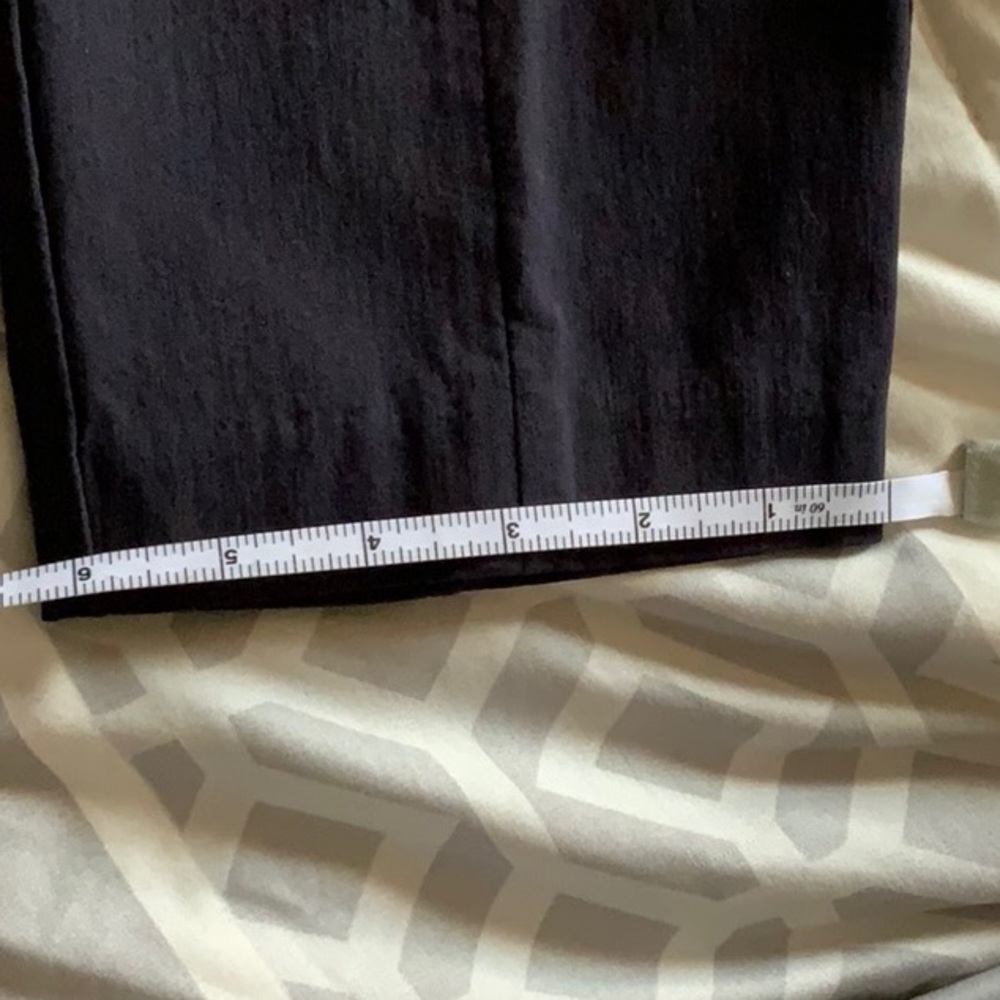Pants - Picture 9 of 14
